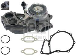 Febi Bilstein Pompa apa, racire motor FEBI BILSTEIN 100573 (100573)