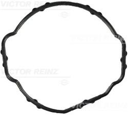 Victor Reinz Garnitura, carcasa termostat VICTOR REINZ 71-39408-00 (71-39408-00)
