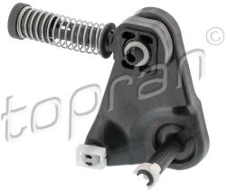 HANS PRIES Set reparatie, levier cutie de viteze HANS PRIES 121 474 (121 474)