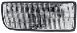 TYC Proiector ceata TYC 19-1210-05-2 (19-1210-05-2) - fixbox