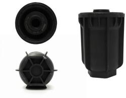 MAHLE Filtru aditiv MAHLE UX 13/2KIT