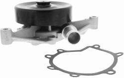 VAICO Pompa apa, racire motor VAICO V51-50007 (V51-50007)
