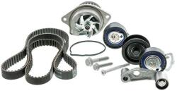 AISIN Set pompa apa + curea dintata AISIN TKVG-7905 (TKVG-7905)