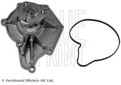 BLUE PRINT Pompa apa, racire motor BLUE PRINT ADV189106 (ADV189106)