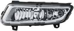 HELLA Lumini de zi HELLA 2PT 010 377-051 (2PT 010 377-051)