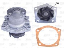 VALEO Pompa apa, racire motor VALEO 506063 (506063)