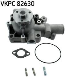 SKF Pompa apa, racire motor SKF VKPC 82630 (VKPC 82630)