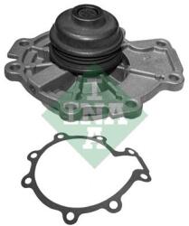 INA Pompa apa, racire motor INA 538 0265 10 (538 0265 10)