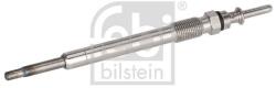 Febi Bilstein Bujie incandescenta FEBI BILSTEIN 19884