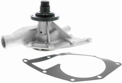 VAICO Pompa apa, racire motor VAICO V48-50002 (V48-50002)