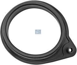 DT Spare Parts Garnitura termostat DT Spare Parts 2.15061 (2.15061)