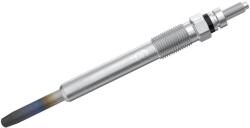 Bosch Bujie incandescenta BOSCH 0 250 202 032