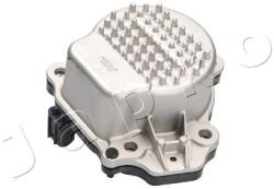 JAPKO Pompa apa, racire motor JAPKO 352019 (352019)