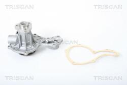 TRISCAN Pompa apa, racire motor TRISCAN 8600 29005 (8600 29005)