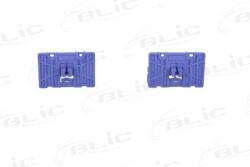 Blic Set reparat, macara geam Blic 6205-25-025820P (6205-25-025820P)