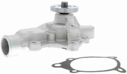 VAICO Pompa apa, racire motor VAICO V33-50001 (V33-50001)
