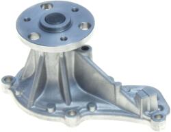 GATES Pompa apa, racire motor GATES WP0291 (WP0291)