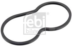 Febi Bilstein Garnitura termostat FEBI BILSTEIN 21550 (21550)