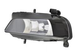 HELLA Proiector ceata HELLA 1NE 010 832-231 (1NE 010 832-231) - fixbox