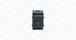 Magneti Marelli comutator, macara geam MAGNETI MARELLI 000050981010 (000050981010)