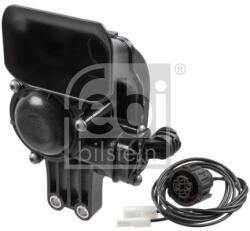 Febi Bilstein Claxon FEBI BILSTEIN 35612 (35612) - fixbox