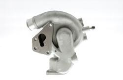 AISIN Pompa apa, racire motor AISIN WPT-504 (WPT-504)