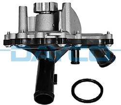 DAYCO Pompa apa, racire motor DAYCO DP294 (DP294)