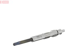 DENSO Bujie incandescenta DENSO DG-184