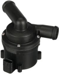 GATES Pompa apa, racire motor GATES 41583E (41583E)
