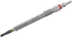 Bosch Bujie incandescenta BOSCH 0 250 402 003