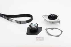 Continental Ctam Set pompa apa + curea dintata CONTINENTAL CTAM CT1150WP1 (CT1150WP1) - fixbox