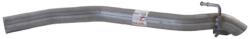 BOSAL Racord evacuare BOSAL 823-419 (823-419)