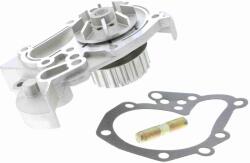 VAICO Pompa apa, racire motor VAICO V46-50008 (V46-50008)