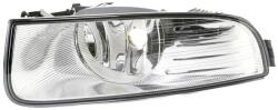 HELLA Proiector ceata HELLA 1NE 271 615-111 (1NE 271 615-111) - fixbox