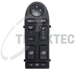Trucktec Automotive comutator, macara geam TRUCKTEC AUTOMOTIVE 05.42. 095 (05.42.095)