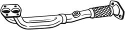 BOSAL Racord evacuare BOSAL 750-067 (750-067)