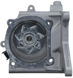 VALEO Pompa apa, racire motor VALEO 529712 (529712)