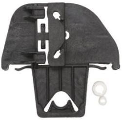 Blic Set reparat, macara geam Blic 6205-01-038824P (6205-01-038824P)