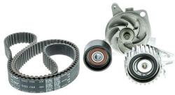 AISIN Set pompa apa + curea dintata AISIN TKFC-7031 (TKFC-7031)
