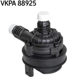 SKF Pompa apa, racire motor SKF VKPA 88925 (VKPA 88925)