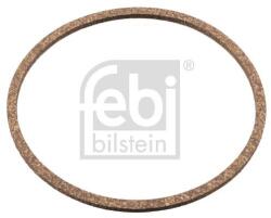 Febi Bilstein Inel de etansare, butuc roata FEBI BILSTEIN 09827 (09827)
