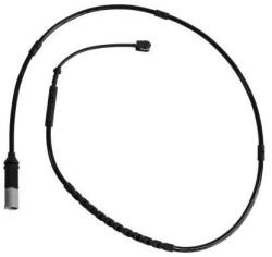 TEXTAR Senzor de avertizare, uzura placute de frana TEXTAR 98047600 (98047600)