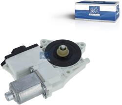 DT Spare Parts Electromotor, macara geam DT Spare Parts 5.80077 (5.80077)