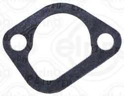 ELRING Garnitura, carcasa termostat ELRING 811.077 (811.077)