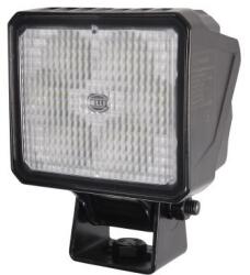 HELLA Lumina de lucru HELLA 1GA 996 579-021 (1GA 996 579-021)