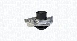 Magneti Marelli Pompa apa, racire motor MAGNETI MARELLI 350984043000 (350984043000)