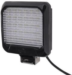 HELLA Lumina de lucru HELLA 1GA 995 193-001 (1GA 995 193-001)