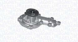 Magneti Marelli Pompa apa, racire motor MAGNETI MARELLI 352316170939 (352316170939)