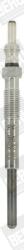 BorgWarner (BERU) Bujie incandescenta BorgWarner (BERU) GN063