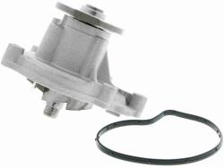 VAICO Pompa apa, racire motor VAICO V30-50056 (V30-50056)